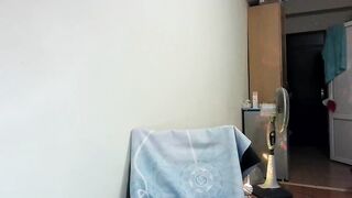 SofiAmeli Best Porn Video [Myfreecams] - joi, natural, student, c2c, nice ass