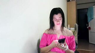 SofiAmeli Best Porn Video [Myfreecams] - joi, natural, student, c2c, nice ass