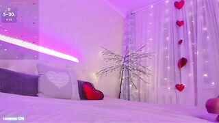 TipsySquirrel Leaked Porn Video [Myfreecams] - heels, whatsapp, lovense, boobs, beautiful