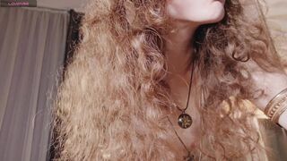dizer_clop Cam Porn Video [Chaturbate] - bigass, natural, smalltits, lovense, skinny