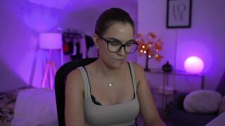Sky_Kate Best Porn Video [Myfreecams] - beautiful eyes, foot fetish, hot, ass, pvt