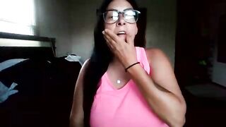 Watch AngelMarie77 Hot Porn Video [Myfreecams] - Down to earth, Tits, Big Ass, Privates, Freak
