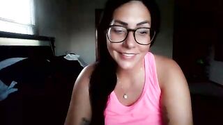Watch AngelMarie77 Hot Porn Video [Myfreecams] - Down to earth, Tits, Big Ass, Privates, Freak