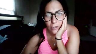 Watch AngelMarie77 Hot Porn Video [Myfreecams] - Down to earth, Tits, Big Ass, Privates, Freak