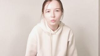 jameeschoonhoven Best Porn Video [Chaturbate] - new, young, asian, skinny, teen
