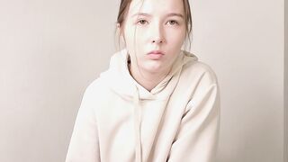 jameeschoonhoven Best Porn Video [Chaturbate] - new, young, asian, skinny, teen