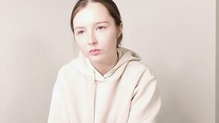 jameeschoonhoven Best Porn Video [Chaturbate] - new, young, asian, skinny, teen