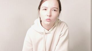 jameeschoonhoven Best Porn Video [Chaturbate] - new, young, asian, skinny, teen