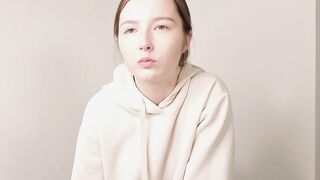 jameeschoonhoven Best Porn Video [Chaturbate] - new, young, asian, skinny, teen
