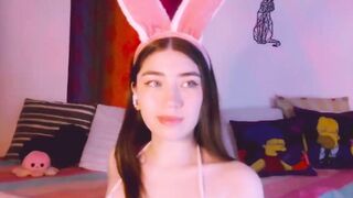 CuteKitty Cam Porn Video [Myfreecams] - ass worship, funny, natural boobs, tease, c2c