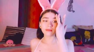 CuteKitty Cam Porn Video [Myfreecams] - ass worship, funny, natural boobs, tease, c2c