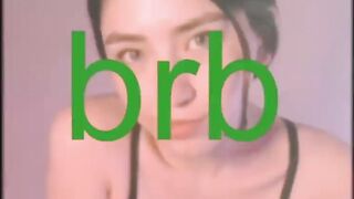 CuteKitty Cam Porn Video [Myfreecams] - ass worship, funny, natural boobs, tease, c2c