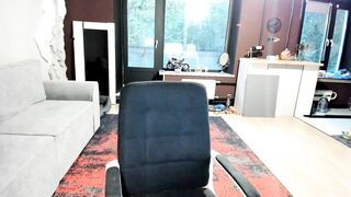 Qi_ra Leaked Porn Video [Myfreecams] - military, lovense, bisexual, cam 2 cam, funny