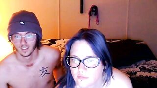 sjw15 Top Porn Video [Chaturbate] - bdsm, bigass, sexy, bigdick, bigboobs