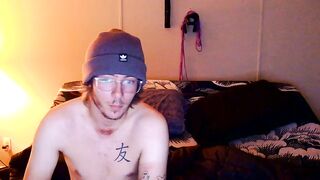 sjw15 Top Porn Video [Chaturbate] - bdsm, bigass, sexy, bigdick, bigboobs