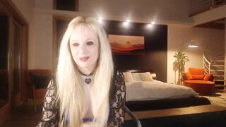 Watch maddisonrae76 Cam Porn Video [Chaturbate] - dancer, natural, mature, sexy, party