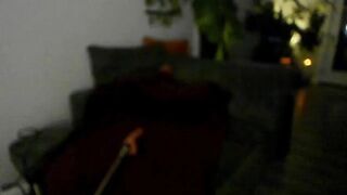 Watch She_is_Sam New Porn Video [Myfreecams] - Playful, over 30, Dominatrix, natural tits, Lingerie