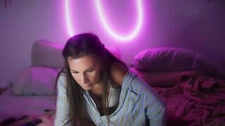 Watch Nicole_banks Cam Porn Video [Myfreecams] - Nympho, Booty, Wet, Horny, Hot