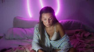 Watch Nicole_banks Cam Porn Video [Myfreecams] - Nympho, Booty, Wet, Horny, Hot
