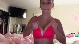 kipdom00 Best Porn Video [Chaturbate] - cumshowgoal, pawg, indian, sexydance