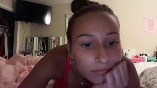 kipdom00 Best Porn Video [Chaturbate] - cumshowgoal, pawg, indian, sexydance