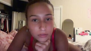 kipdom00 Best Porn Video [Chaturbate] - cumshowgoal, pawg, indian, sexydance