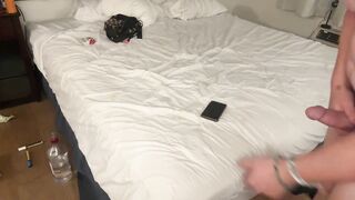 charismantis HD Porn Video [Chaturbate] - fetishfriendly, fwb, lingerie, brunette