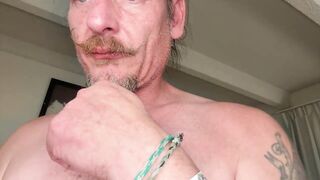 charismantis HD Porn Video [Chaturbate] - fetishfriendly, fwb, lingerie, brunette