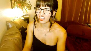 Gracey_Bunny Top Porn Video [Myfreecams] - eighteen, teenager, college, friendly, gracey