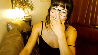 Gracey_Bunny Top Porn Video [Myfreecams] - eighteen, teenager, college, friendly, gracey