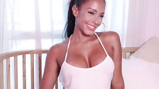 Watch TATIANNA Best Porn Video [Myfreecams] - european, tits, horny, australian, ass