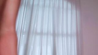 Watch TATIANNA Best Porn Video [Myfreecams] - european, tits, horny, australian, ass