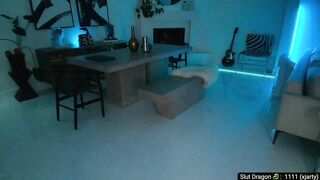 Watch alexis Cam Porn Video [Myfreecams] - ASSassin, good girl, american, tat free