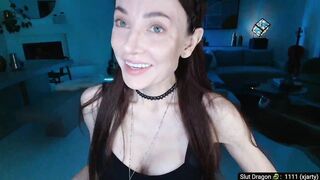 Watch alexis Cam Porn Video [Myfreecams] - ASSassin, good girl, american, tat free