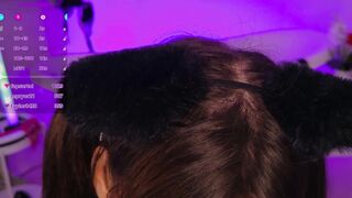 Watch hotary_yuko New Porn Video [Chaturbate] - fatpussy, squirter, nipples, fingerpussy