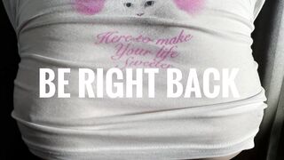 eshcka New Porn Video [Chaturbate] - 18, lovense, skinny, cum, bigboobs