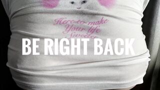 eshcka New Porn Video [Chaturbate] - 18, lovense, skinny, cum, bigboobs