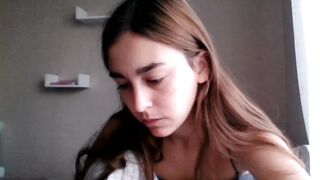 Watch SabrinaXx Leaked Porn Video [Myfreecams] - smoking, goddess, fun, dirty
