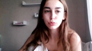 Watch SabrinaXx Leaked Porn Video [Myfreecams] - smoking, goddess, fun, dirty