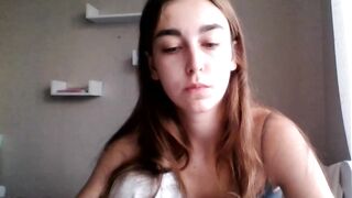 Watch SabrinaXx Leaked Porn Video [Myfreecams] - smoking, goddess, fun, dirty