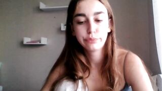 Watch SabrinaXx Leaked Porn Video [Myfreecams] - smoking, goddess, fun, dirty