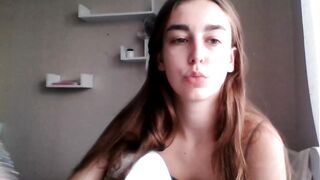 Watch SabrinaXx Leaked Porn Video [Myfreecams] - smoking, goddess, fun, dirty