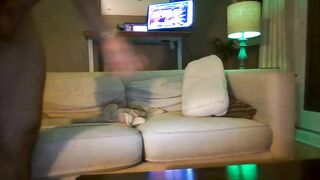 Watch brialuxbusiness Top Porn Video [Chaturbate] - bigtits, poledance, cosplay, latina