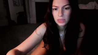 Watch livylee Best Porn Video [Chaturbate] - new, newbie, homealone, 21, tinytits