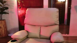 MFCgoddess Top Porn Video [Myfreecams] - shaved, asianfilipina, skiny, beautiful eyes, tease