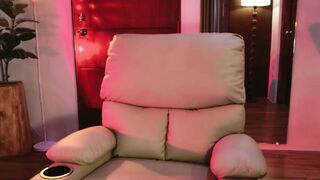 MFCgoddess Top Porn Video [Myfreecams] - shaved, asianfilipina, skiny, beautiful eyes, tease