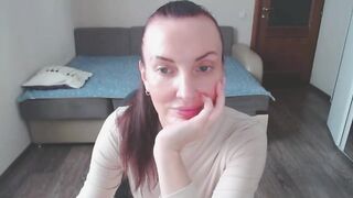 Watch zinellao Top Porn Video [Chaturbate] - sexydance, nonude, dance, france, longtongue