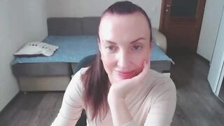 Watch zinellao Top Porn Video [Chaturbate] - sexydance, nonude, dance, france, longtongue