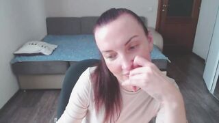 Watch zinellao Top Porn Video [Chaturbate] - sexydance, nonude, dance, france, longtongue