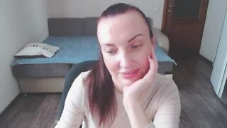 Watch zinellao Top Porn Video [Chaturbate] - sexydance, nonude, dance, france, longtongue